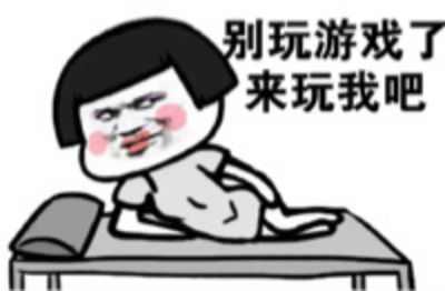 被游戏拯救的自闭少年？如今抱着女明星，登上全球电影最高领奖台