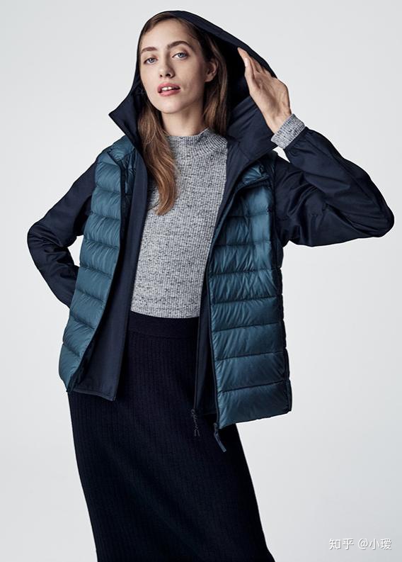 双11来了你的清单,双11清单还有人看吗