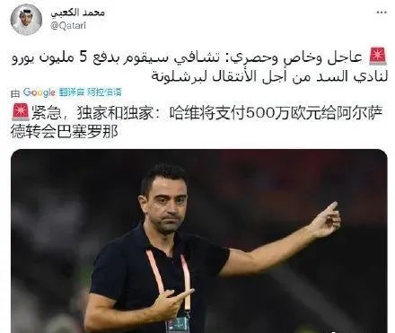 逗妹吐槽最新,逗妹吐槽视频