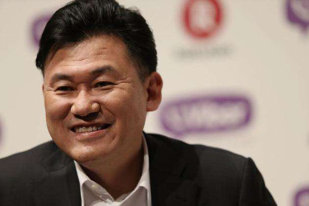 神户胜利船vs巴塞罗那伊涅斯塔,巴萨vs神户胜利伊涅斯塔