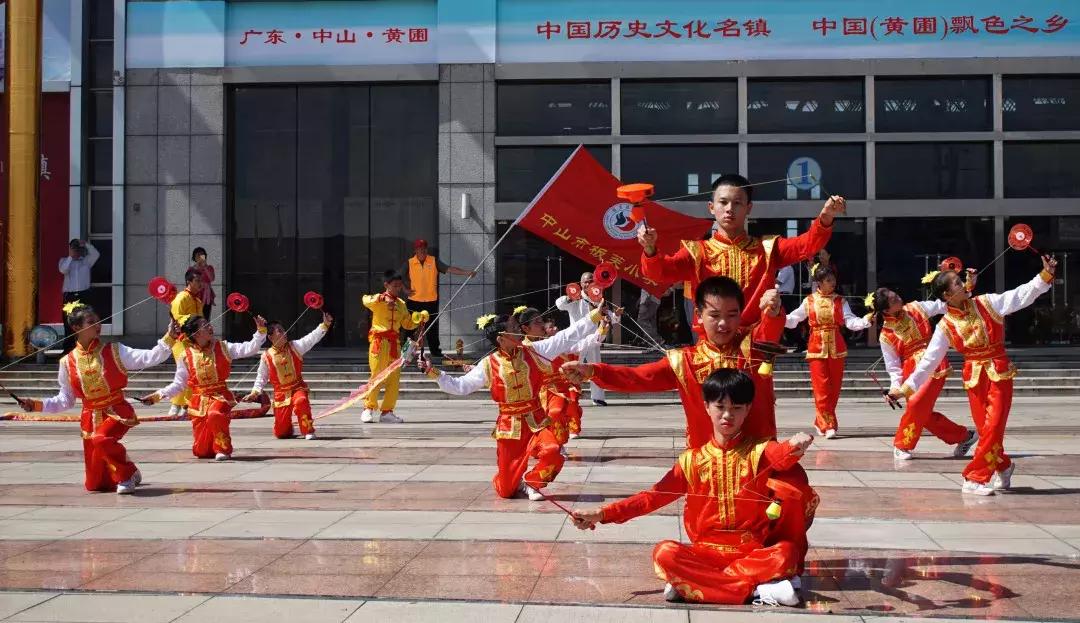 市运会开幕式完整版视频,省运会开幕式有什么表演
