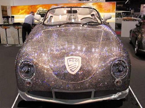 如何打造品牌形象的独特性,如何塑造品牌价值