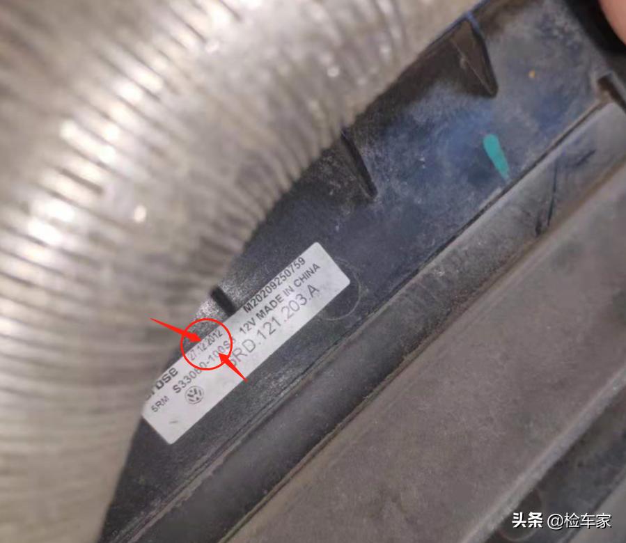 大众polo二手选1.4还是1.6,斯柯达晶锐和三厢polo哪个更好开