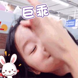 传疯了！北京第一美女找工作，简历惊呆全国！