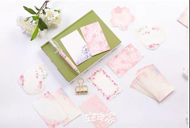 江西端午节免门票景点,江西人去上海旅游怎么玩