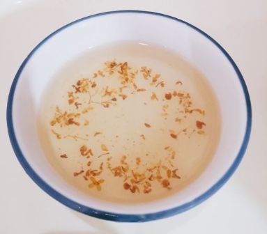 北京金家老三清真饭庄潘家园分部,北京必吃的100家苍蝇馆子