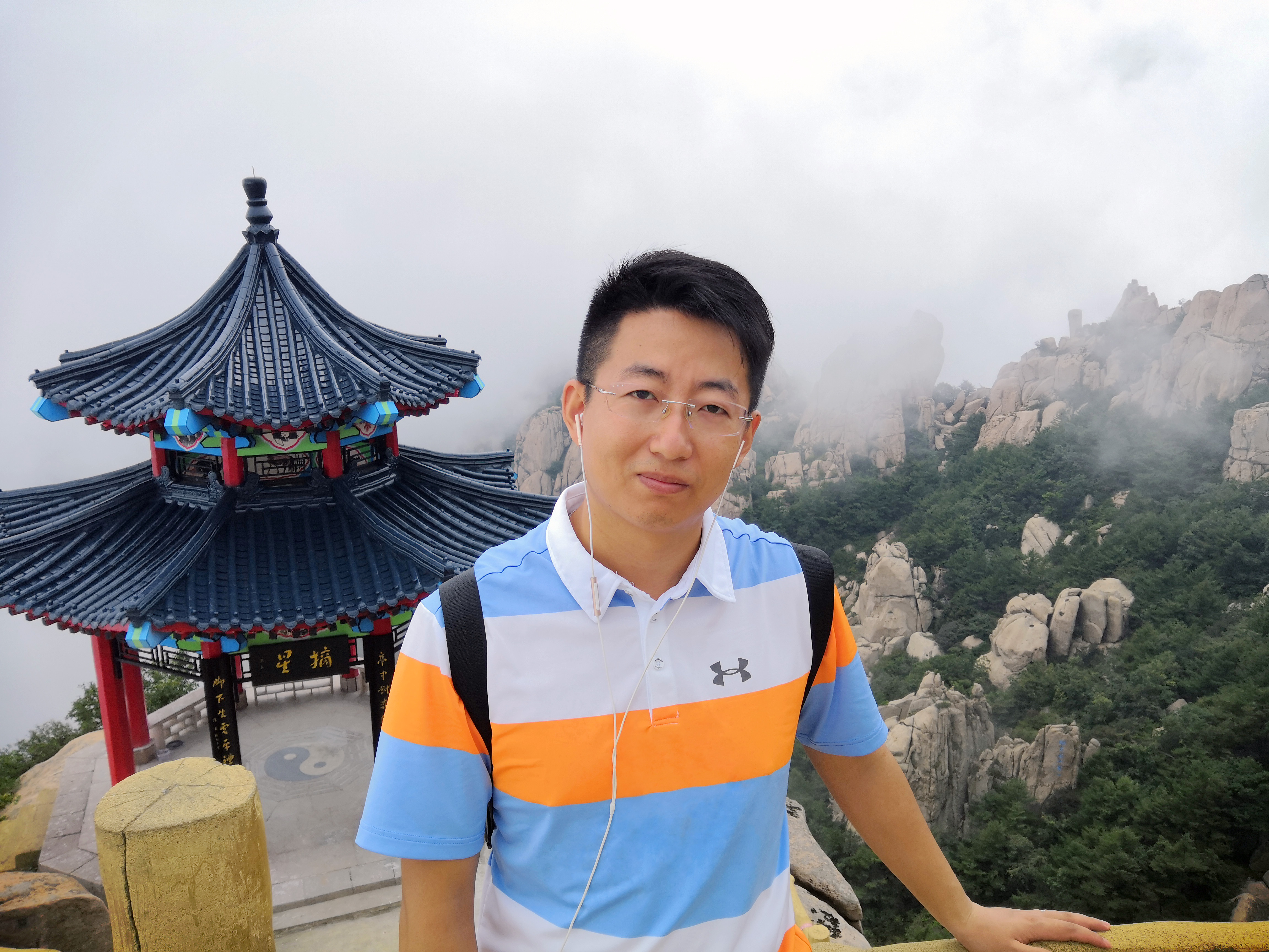 青岛39中市北分校最好的老师,青岛39中市北分校副校长