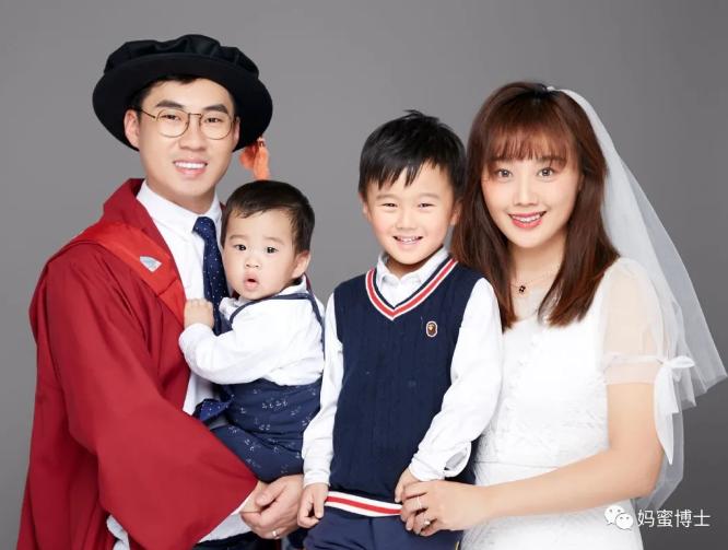 aucoko乳铁蛋白开业,aucoko官方海外旗舰店