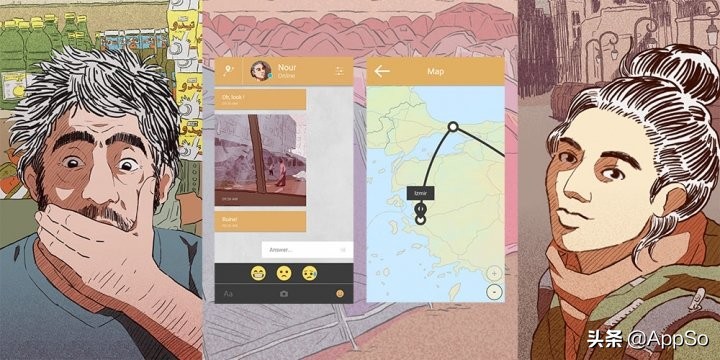 switch港服购买最终幻想,switch特卖游戏节