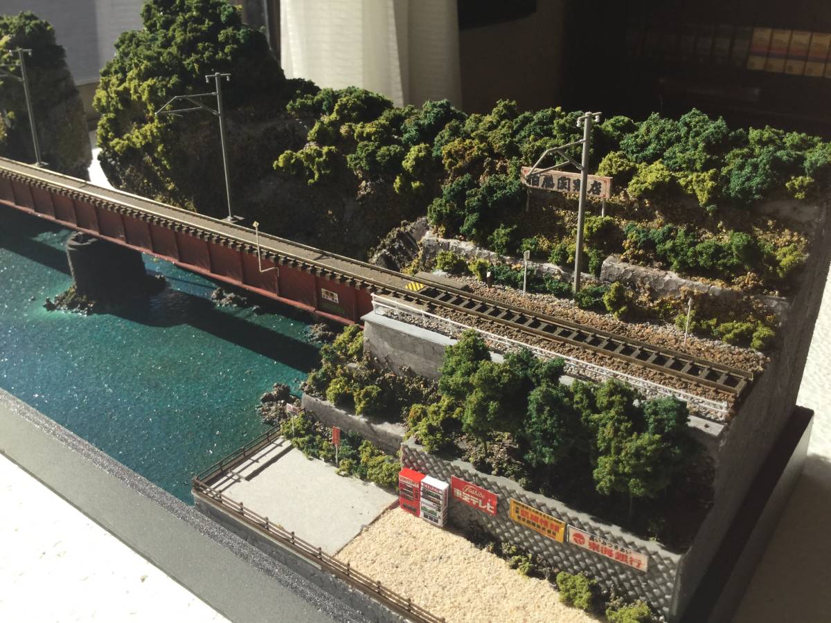 铁道模型场景,星穹铁道三维模型