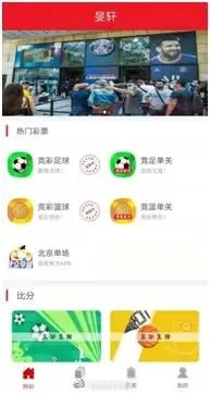 净网2019网络投资靠谱吗,净网是大势所趋