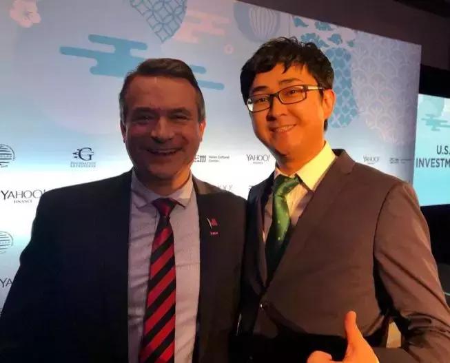 豪门牛津学霸率团队做套路贷：9个月获利2亿元，已出逃境外