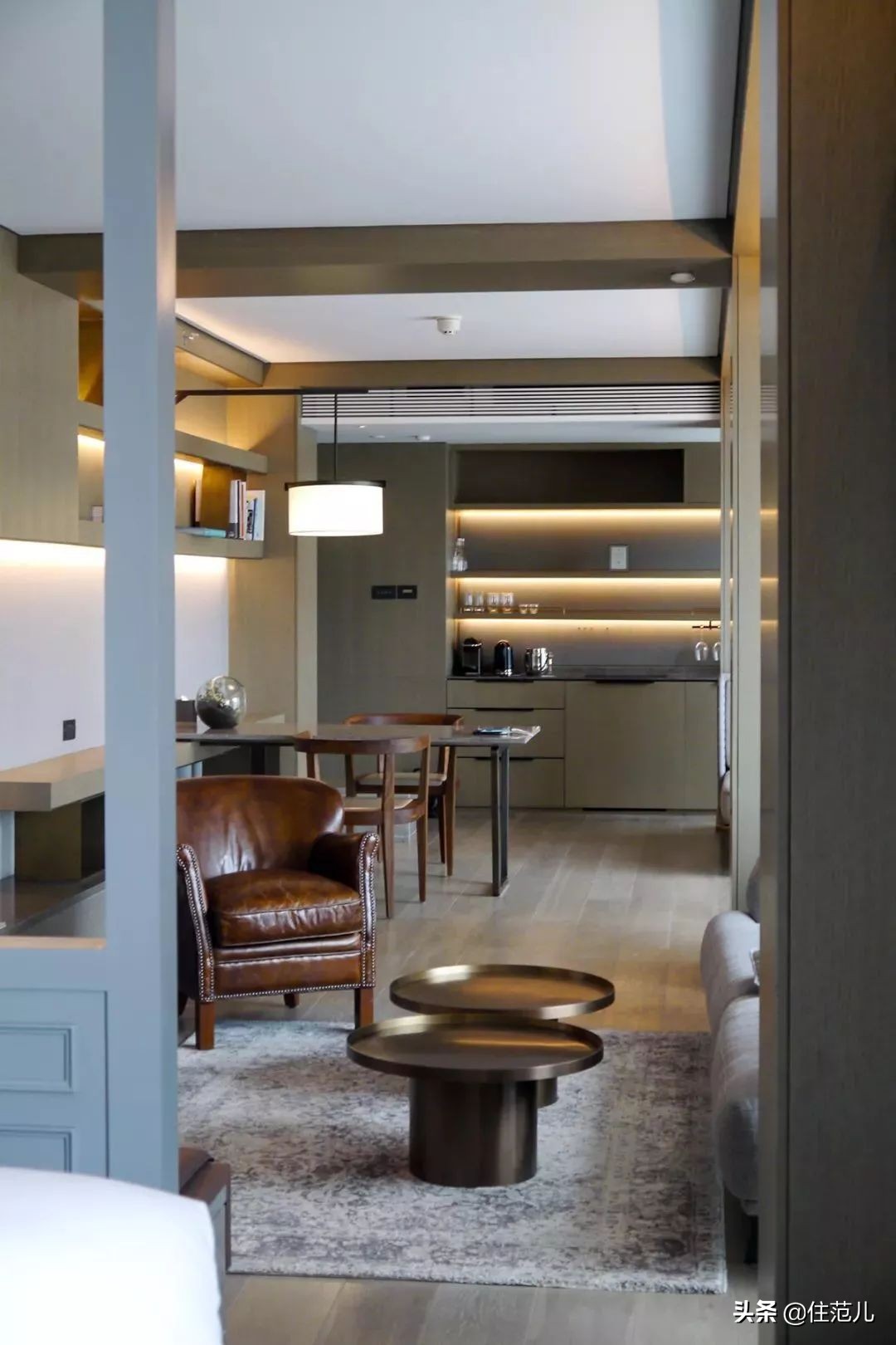 知否知否穿越千年的宋式家居美学,知否里面的宋代中式装修风格