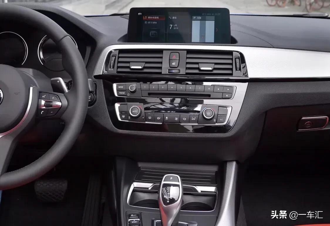 宝马2系敞篷最新款,宝马2系敞篷版最新款