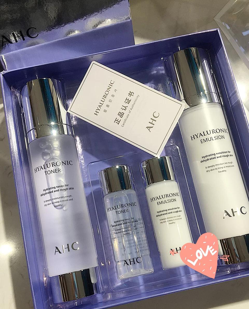 水乳平价推荐cemoy,cemoy水乳测评适合人群