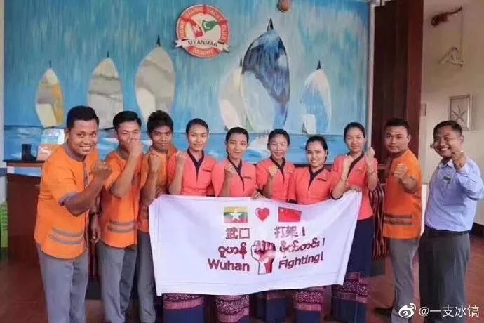 霉霉段子,霉霉的段子