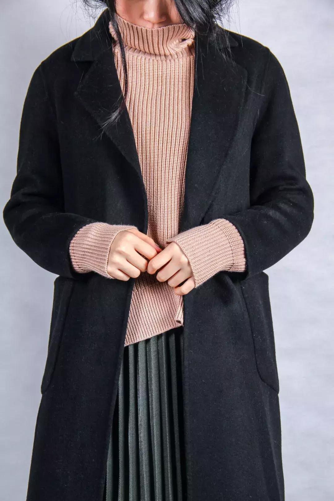 探店｜让你羡慕了，我们远梦生活就是传说中“别人家的生活”