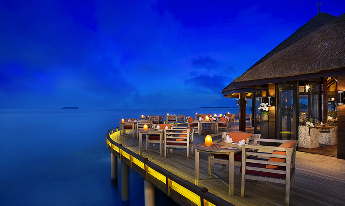 马尔代夫玛娜法鲁岛价格,马尔代夫玛娜法鲁岛是什么