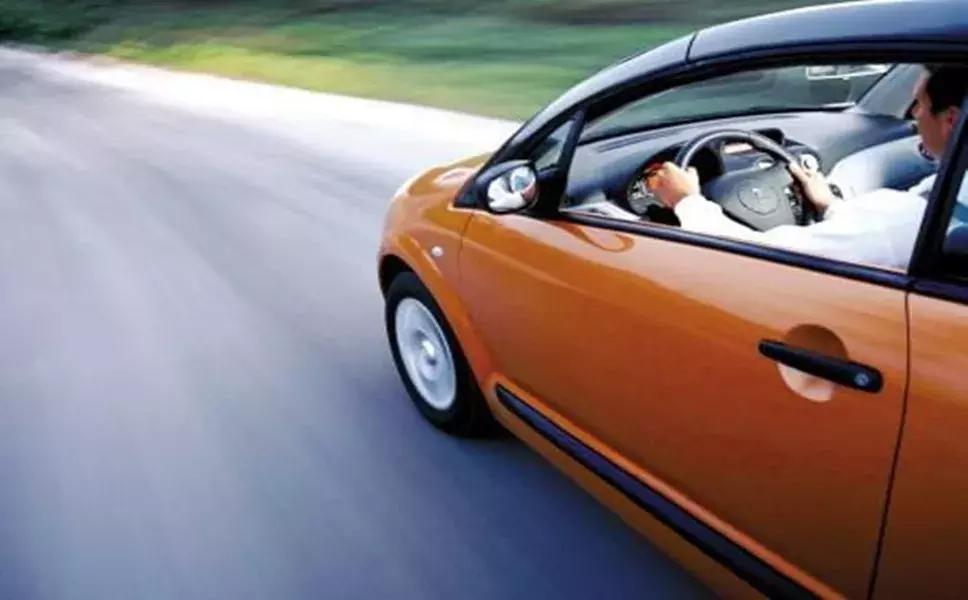 国家现在汽车购置税是多少怎么算,汽车购置税怎么算最新标准