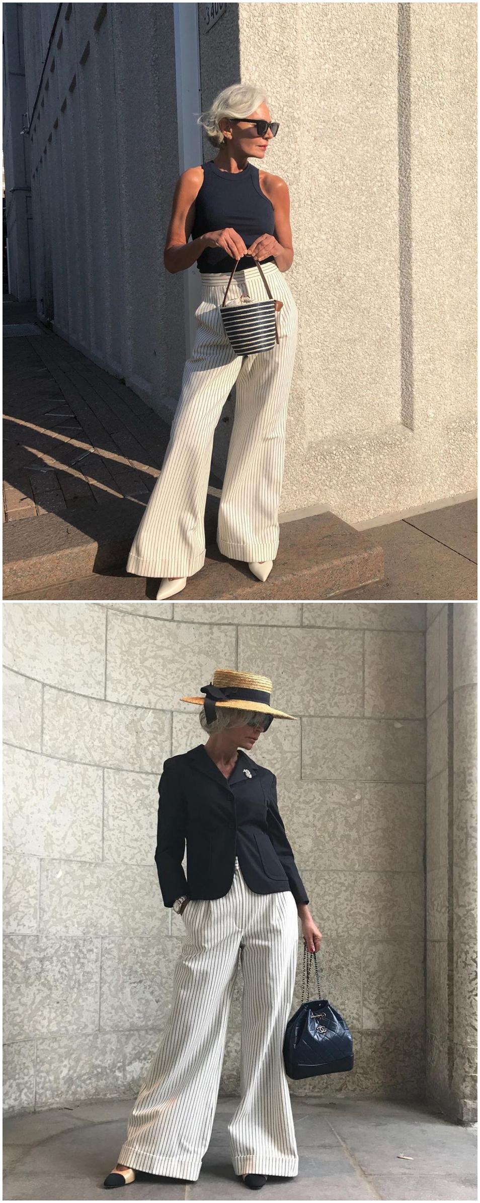 微生物学家有哪些著名人物,最漂亮女微生物学家