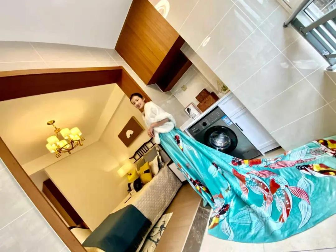 高速时代华府区位优势,高速时代华府