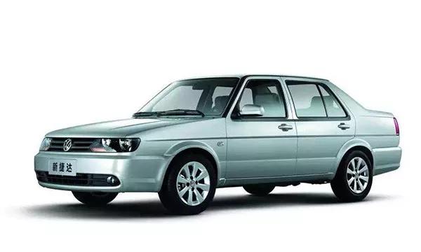 推荐二手车10万左右,二手车10几万推荐哪款