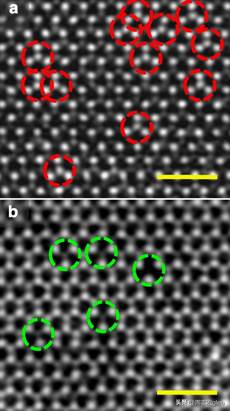 电阻和电阻率的本质区别,电阻的本质原理