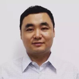 协和医院风湿科发展历程,协和类风湿专家