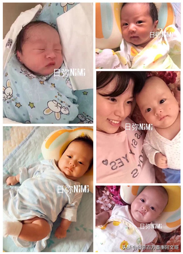 日弥深海胶原产品怎么样,日弥nimi护肤品怎么样