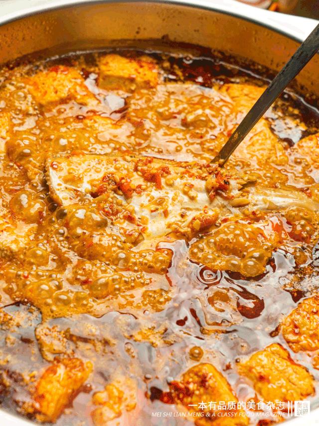 昆明拥有10辆车的男人，用一座城来藏臭味​，和一个不能说的秘密