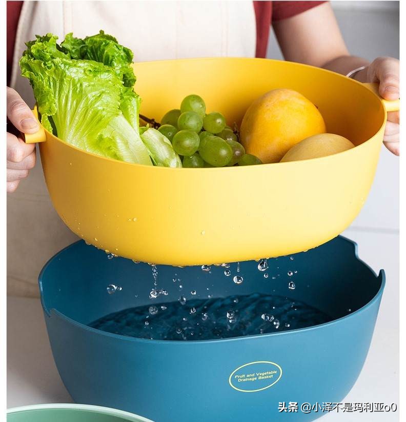 值得逛的家居店,推荐一家高颜值有格调的家居店