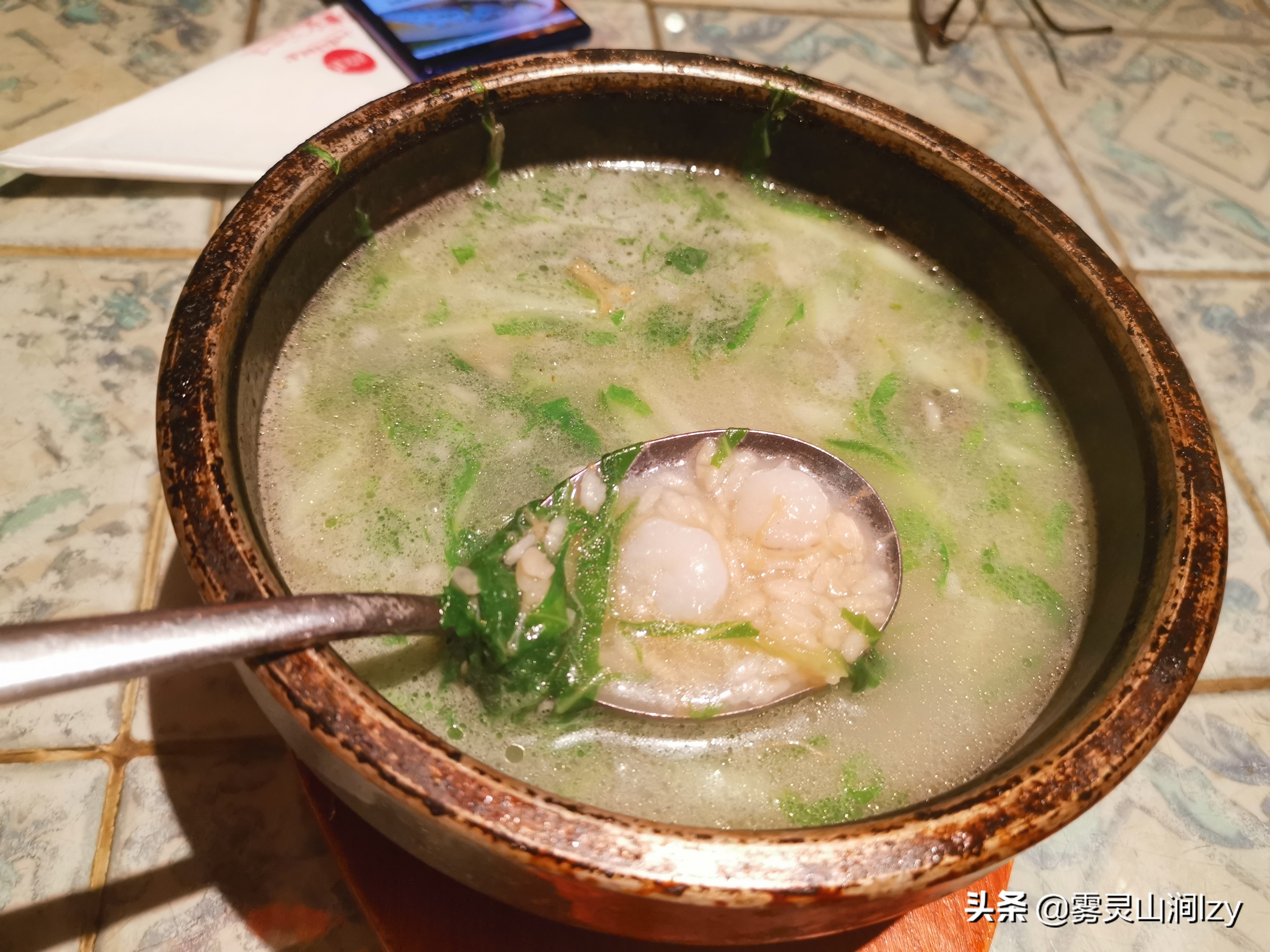 杭州新白鹿餐厅必吃菜品,杭州新白鹿餐厅菜单价目表