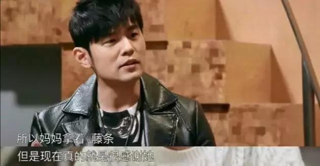 所有人怎么看待c罗的自律,自律到偏执甚至变态的c罗