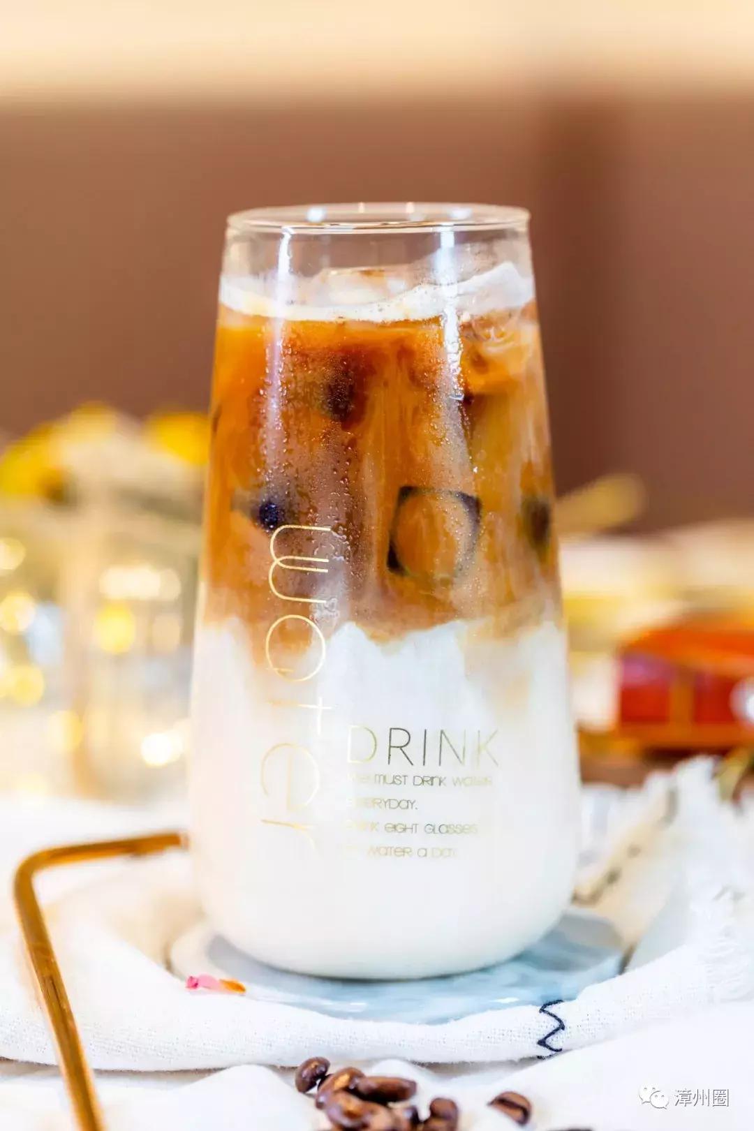 漳州这家店,专偷小仙女的少女心