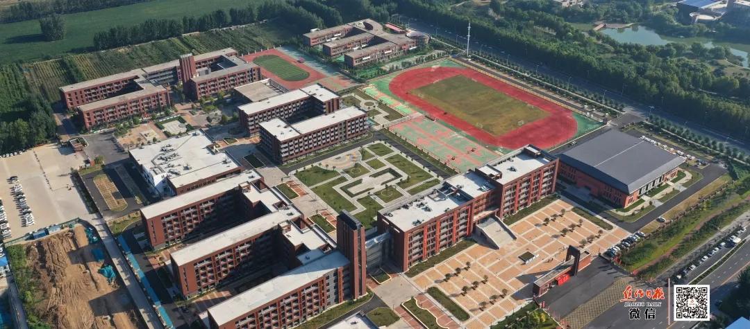 焦作市城乡一体化示范区,关于焦作市城乡一体化新闻