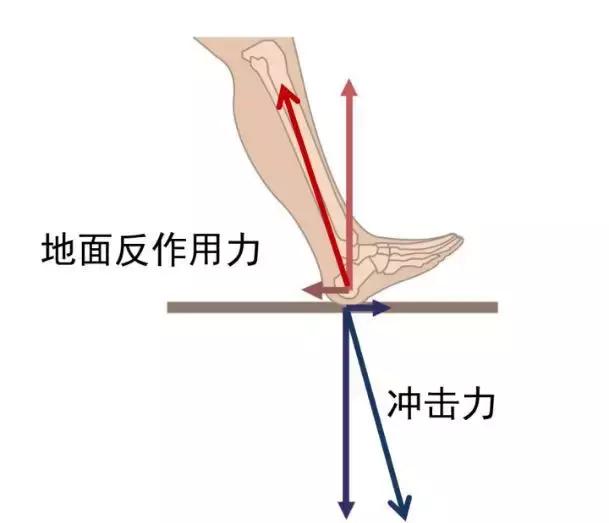 千元内爬坡跑步机推荐,跑步机千元内哪款性价比最高