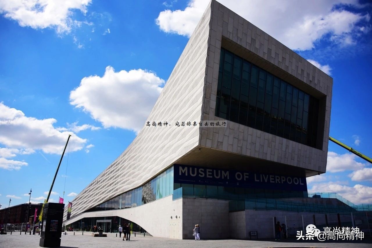 利物浦为什么叫伊斯坦布尔奇迹,利物浦一座披头士和足球的城市