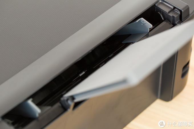 爱普生l1259墨仓式彩色打印机,爱普生L1119是照片打印机吗