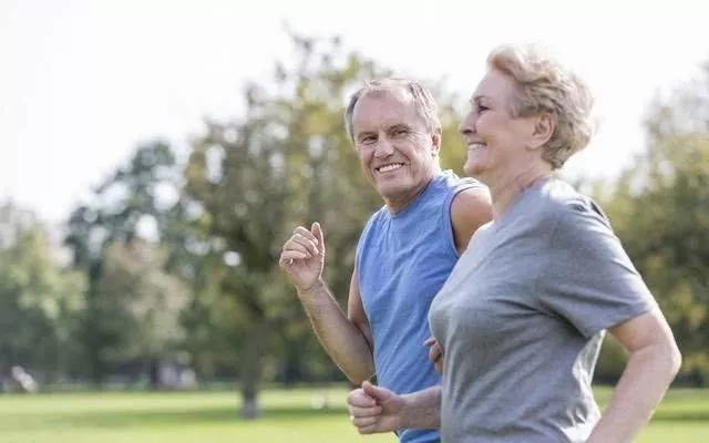 这种骨折致残率、死亡率高到难以想象!全球30%发生率在中国