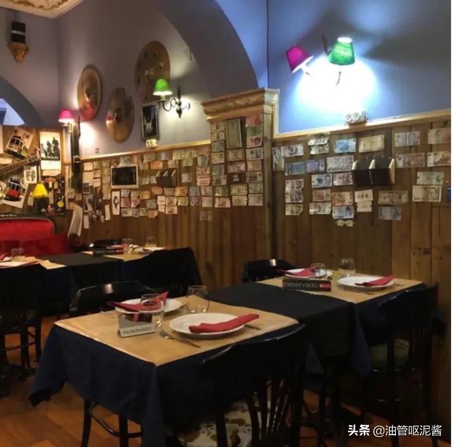 欧洲旅游坑很多,欧洲旅游有坑吗