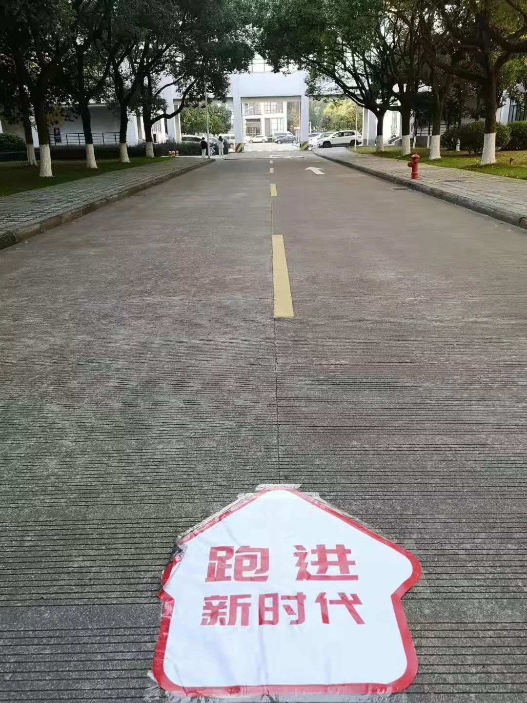 关于一二九运动的视频,一二九运动全程