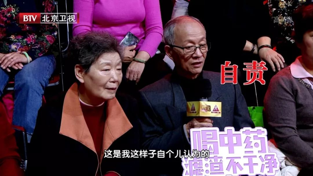 肾结石引起肾积水做个倒立能通吗,肾结石倒立能排出多大的结石