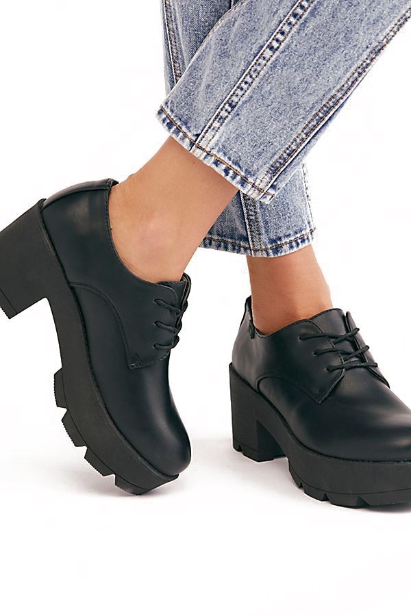 剁手也想买的6款美鞋,每一款都必入的美鞋