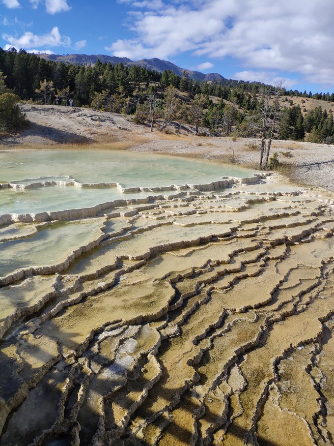 自驾游美国西雅图攻略,从西雅图到洛杉矶自驾游攻略