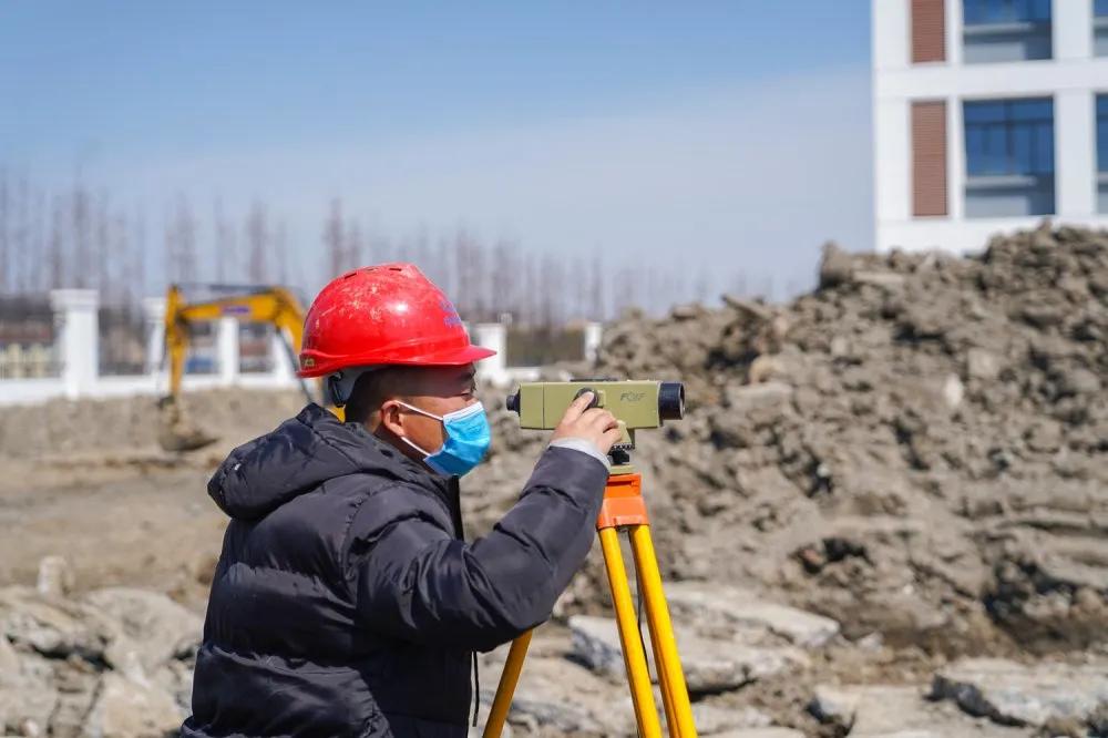 昆山新的国际学校,昆山近五年新建学校有几所