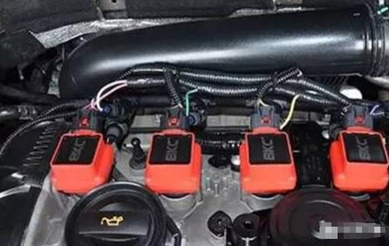 大叔面包车改装成房车,大叔五菱面包车改装