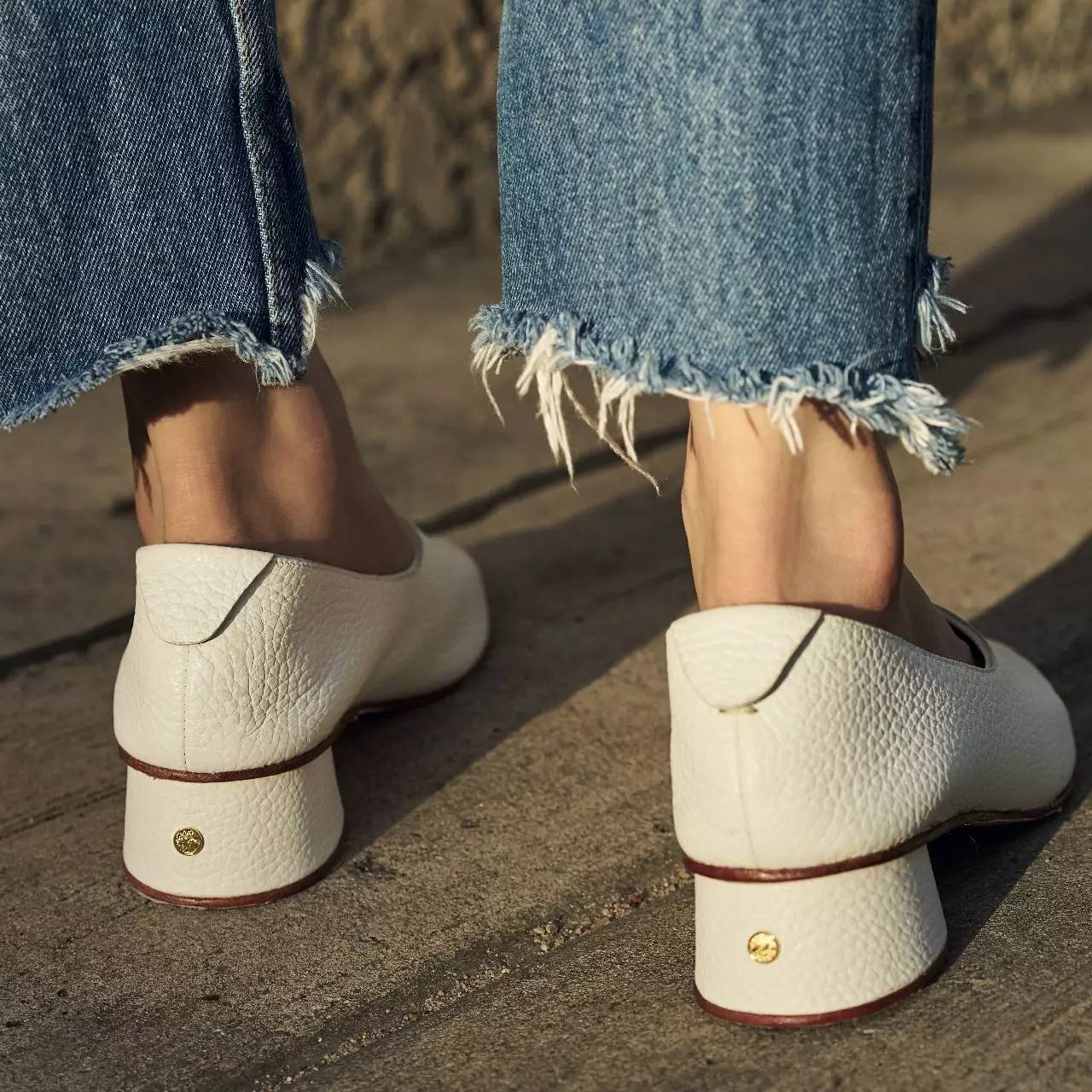 曼谷的购物清单,曼谷购物必买清单中文