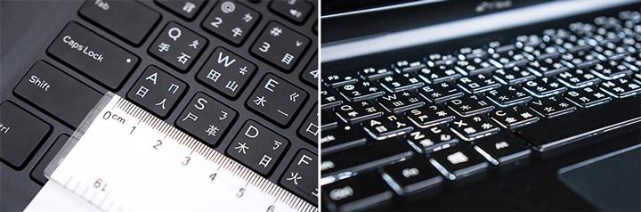 戴尔笔记本vostro5480,戴尔vostro145480配置