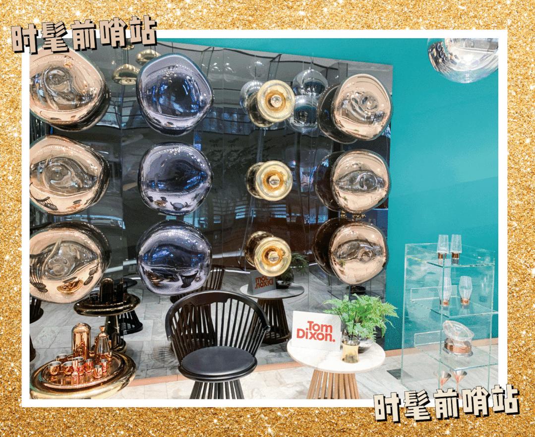 时尚买手店推荐,北京时髦人士必逛的买手店