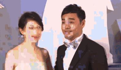 买二手衣服回家补、一张椅子用18年，这8位明星，有钱也没乱花